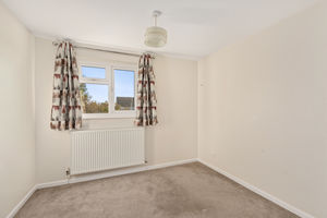 Timms Road